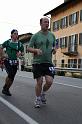 Maratona 2013 - Trobaso - Omar Grossi - 185